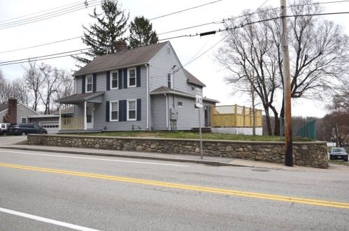 217 Grafton St, Shrewsbury, MA 01545-5425