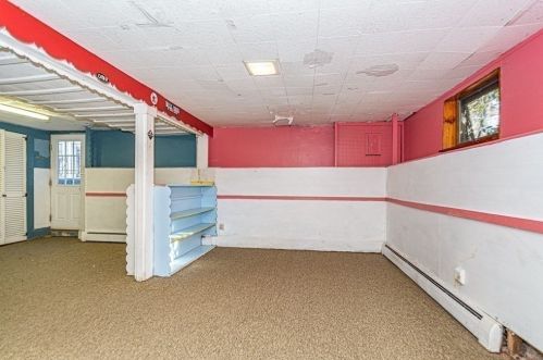 822 Summer St, Lynnfield MA 01940-2062 exterior