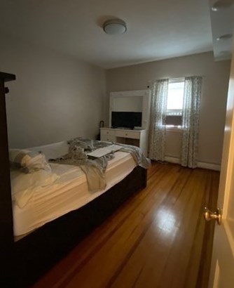 747 Penn St, Fall River MA 02724-1276 exterior