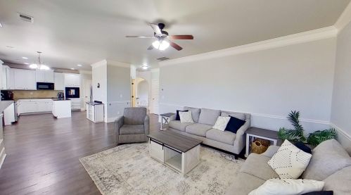 781 Bridgewater Ln, Evans GA  30809-7497 exterior