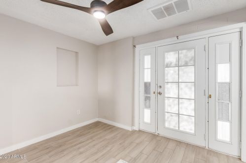 4610 71st Ln, Phoenix AZ  85033-1411 exterior