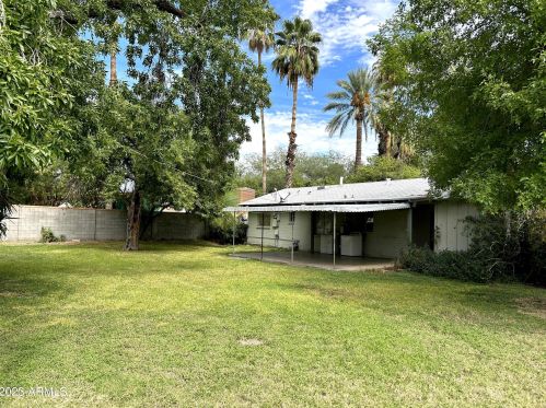 5730 4th St, Phoenix AZ  85012-1307 exterior