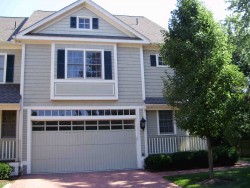 39 Court St, Newton MA 02458-1299 exterior