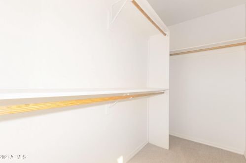 4110 16 Dr, Phoenix AZ 85015-1429 exterior