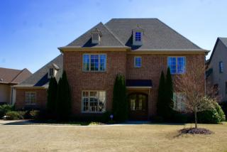 4309 Boulder Lake Cir, Birmingham, AL 35242-7499