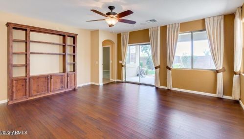 4247 Casitas Del Rio Dr, Phoenix AZ  85050-8761 exterior