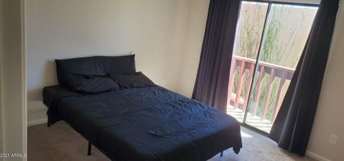 15435 28th St, Phoenix, AZ 85032-7995