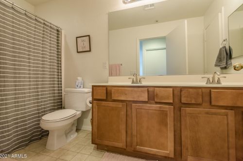 15659 29 St, Phoenix AZ 85048-7730 exterior