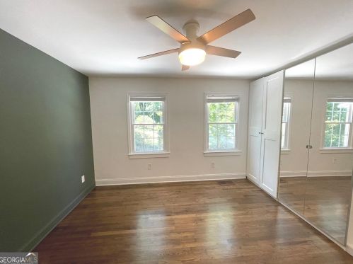 847 Moreland Ave, Atlanta GA  30316-2487 exterior