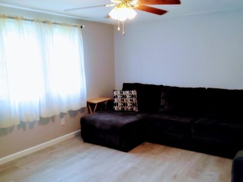 20 Doris St, Worcester MA 01606-1308 exterior