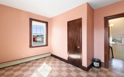 200 St, Weymouth MA 02191-1846 exterior