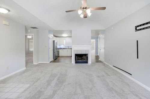 106 Willow Springs Ln, Stockbridge GA  30281-6228 exterior