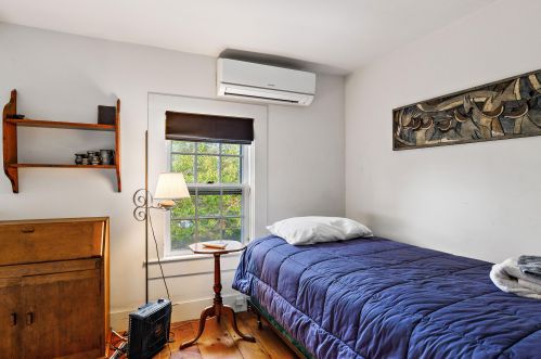 156 Chatham Bars Ave, Chatham MA 02633-2343 exterior