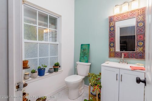 283 Leesville Rd, Jackson Twp NJ 08527-4801 exterior