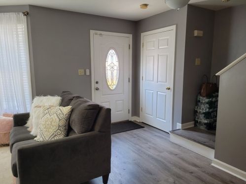 23 Eutaw St, Lawrence, MA 01841-2605