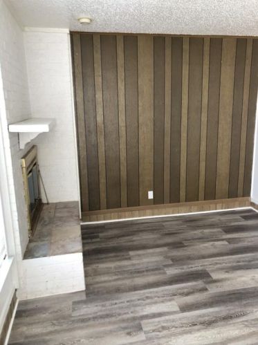 3121 Roundtree Ln, Garland TX  75044-6151 exterior