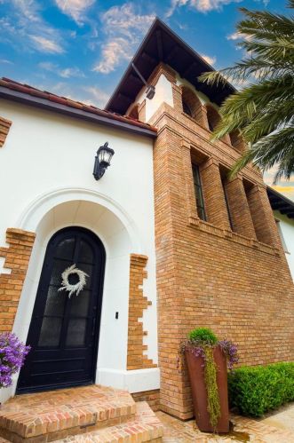 21 Watercress, Irvine CA 92603-0408 exterior