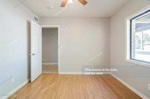 1939 Amelia Ave, Phoenix AZ 85037-2371 exterior