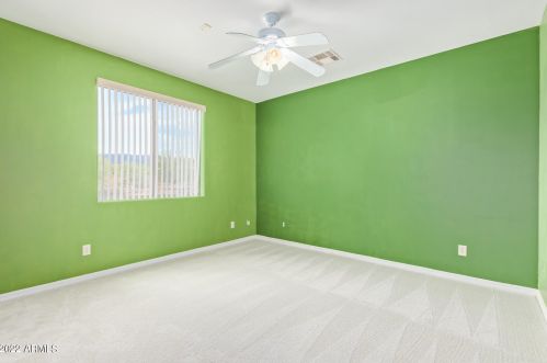 44811 12 St, Phoenix AZ 85086-8480 exterior