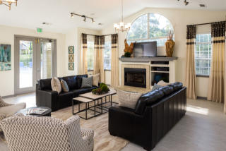 3100 Heatherbrooke Rd, Birmingham AL  35242-5027 exterior