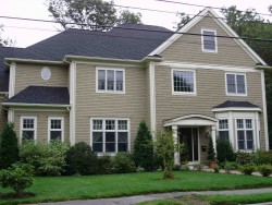 38 Karen Rd, Newton, MA 02468-1124