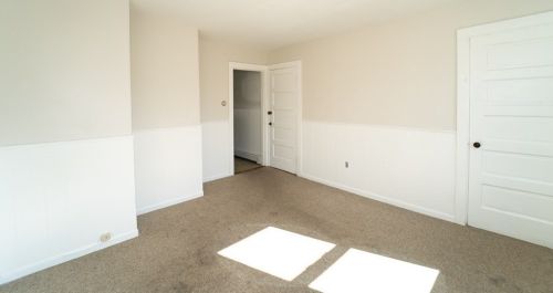 1 Hamilton St, Plymouth MA 02360-4101 exterior