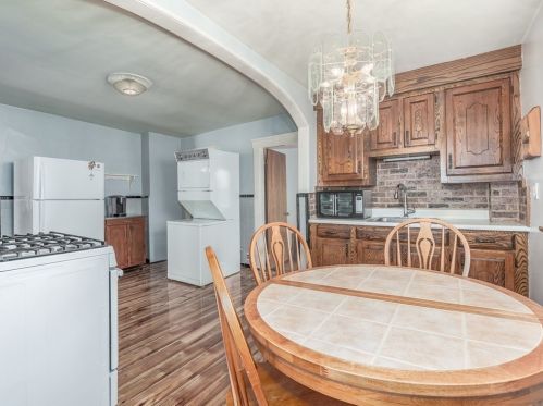 217 Chelsea St, Everett MA 02149-3544 exterior