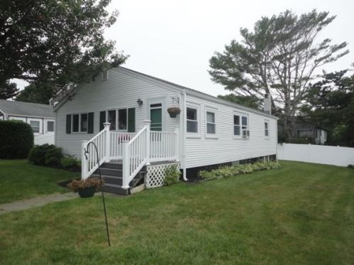 65 Asiaf Way, Plymouth, MA 02360-1042