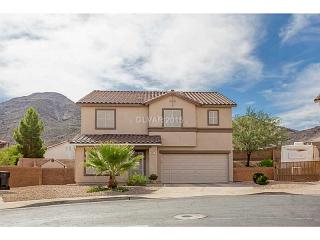 202 Kings Canyon Ct, Henderson, NV 89012-5811