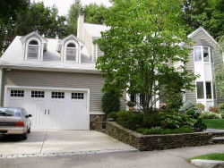 101 Carlton Rd, Newton, MA 02468-1915