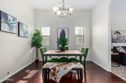 1006 Euclid Ave, Phoenix AZ  85041-8345 exterior