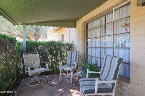 1602 Atlanta Ave, Phoenix AZ 85040-2708 exterior