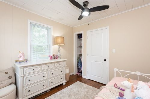 2 Lee Rd, North Reading MA 01864-3314 exterior