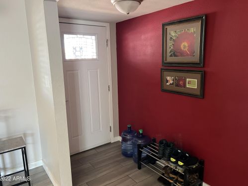 2113 Amelia Ave, Phoenix AZ 85037-2408 exterior