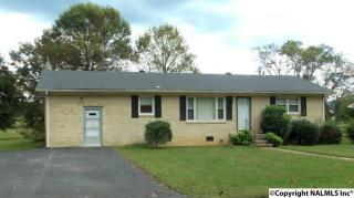 119 Morton Dr, Fayetteville, TN 37334-7050