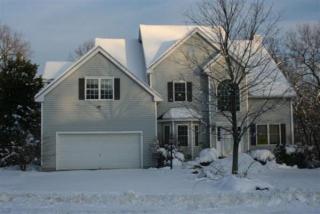 37 Scotland Heights Rd, Haverhill, MA 01832-8615