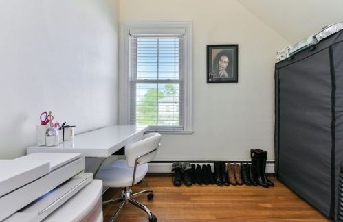 101 Bradford St, Everett MA 02149-1316 exterior