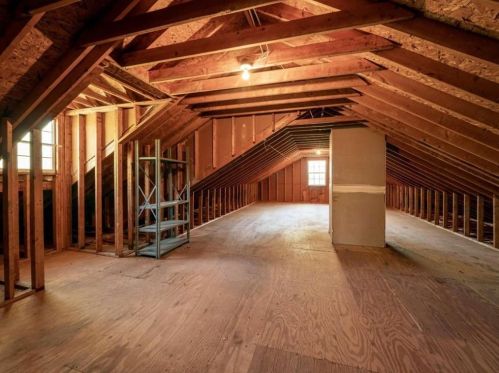 529 Mckenzie Ave, Stockbridge GA 30281-6720 exterior