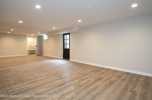 333 Harding Rd, Little Silver NJ exterior