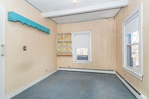 822 Summer St, Lynnfield MA 01940-2062 exterior