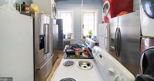 4841 Germantown Ave, Philadelphia PA 19133-1808 exterior