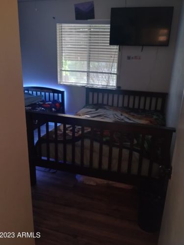 17841 41 Pl, Phoenix AZ 85018-6413 exterior