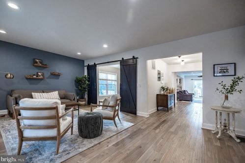 826 Belmont Ave, Camden NJ  08108-3104 exterior