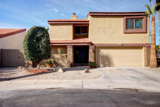 6044 81st Pl, Scottsdale, AZ 85250-5861