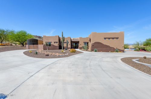 38508 34th Ave, Phoenix, AZ 85086-8345