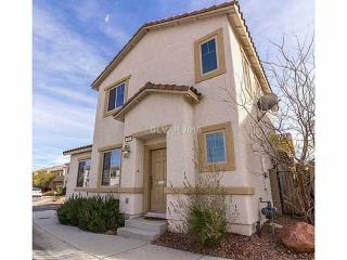 645 Summit Valley Ln, Henderson, NV 89011-4146