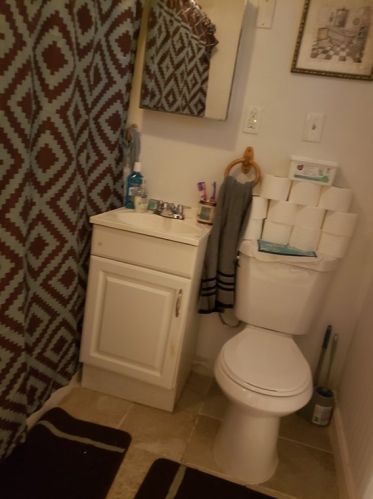 418 Riv St, Winchendon MA 01475-1085 exterior