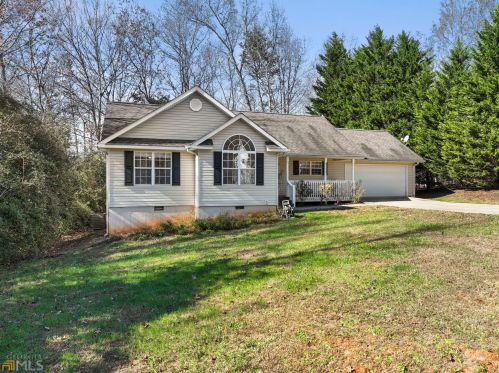 196 Nickel Creek Dr, Mount Airy, GA 30563-3675