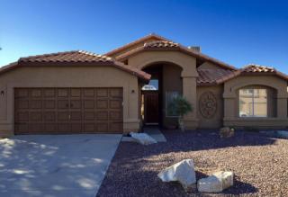 19044 36th Way, Phoenix, AZ 85050-2610