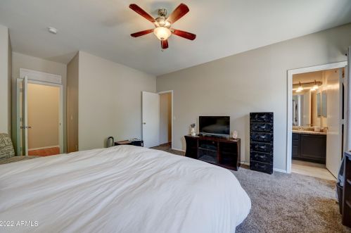 9027 3 St, Phoenix AZ 85004-2505 exterior